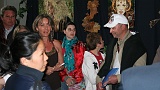 pluquin maryline les arts philanthropes